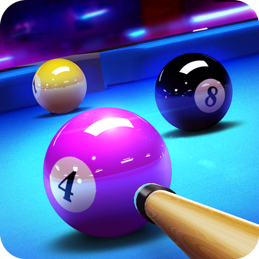 download-3d-pool-ball.png