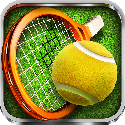 download-3d-tennis.png