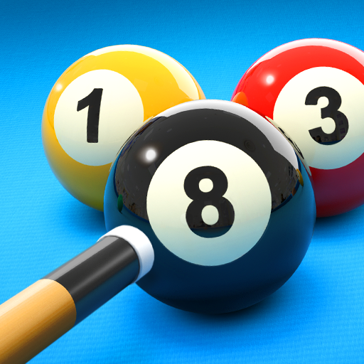 download-8-ball-pool.png