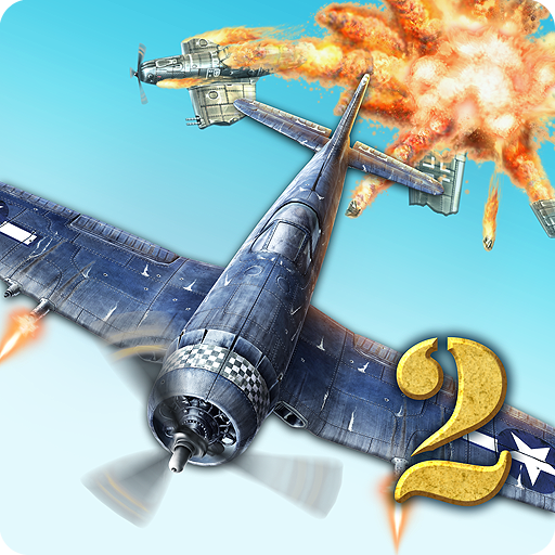 download-airattack-2.png