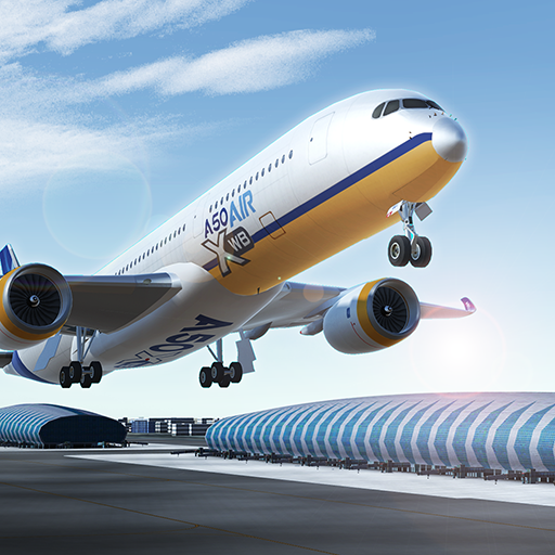 download-airline-commander-flight-game.png