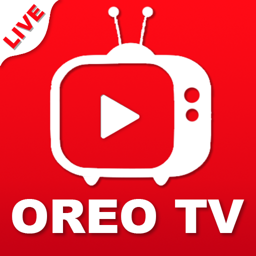 All Oreo Tv : Indian Live Movies & Cricket Tips 