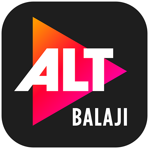 ALTBalaji : Web Series & More 