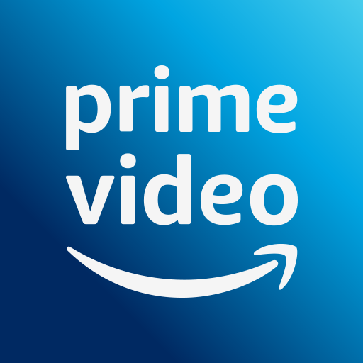 download-amazon-prime-video.png