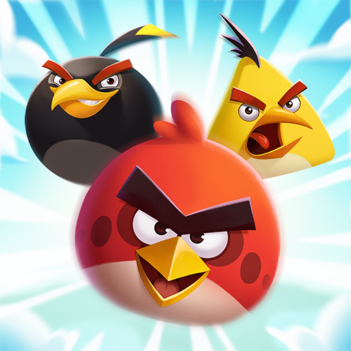 download-angry-birds-2.png