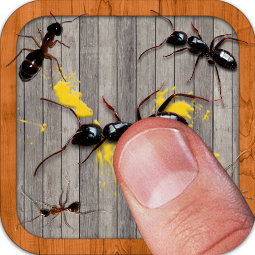 download-ant-smasher.png