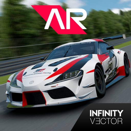 download-assoluto-racing.png