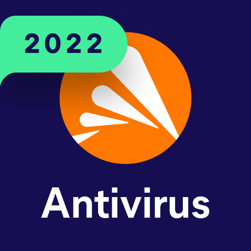 download-avast-antivirus-amp-security.png