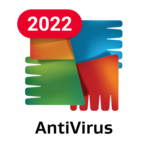 AVG AntiVirus & Security 