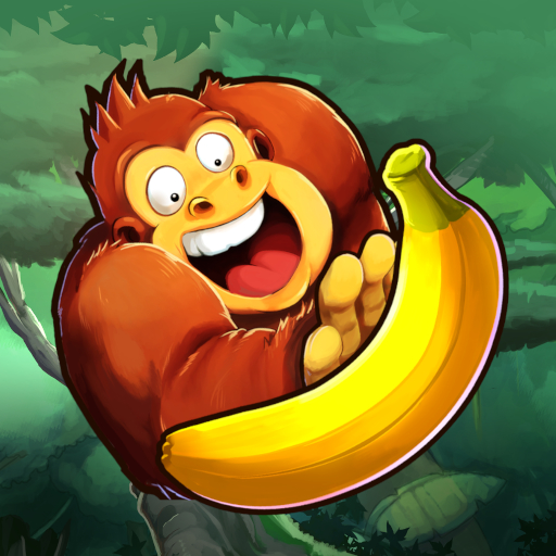 download-banana-kong.png