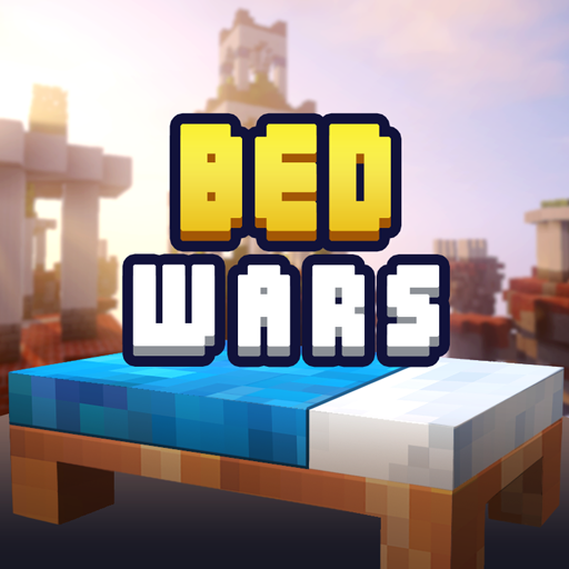 download-bed-wars.png