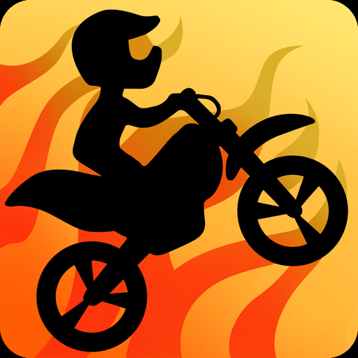 download-bike-racemotorcycle-games.png