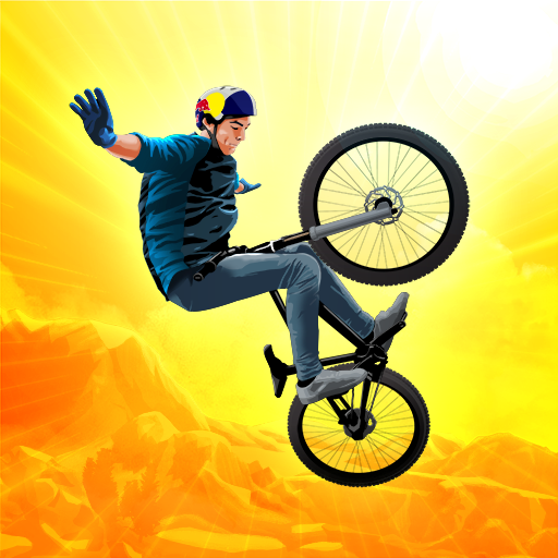 download-bike-unchained-2.png