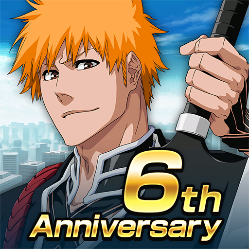 download-bleach-brave-souls-anime-game.png
