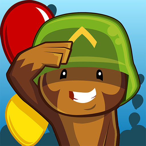 download-bloons-td-5.png
