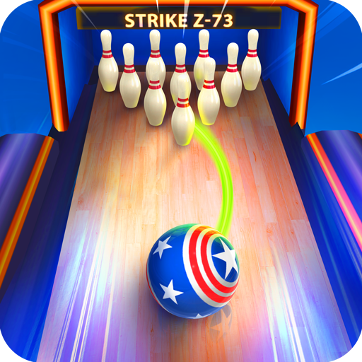 download-bowling-crew-3d-bowling-game.png