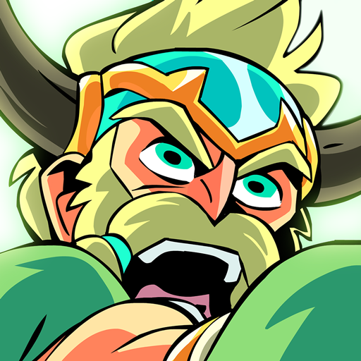 download-brawlhalla.png