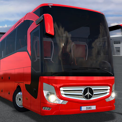 download-bus-simulator-ultimate.png