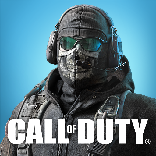 download-call-of-duty-mobile-season-2.png