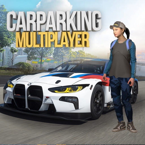 download-car-parking-multiplayer.png