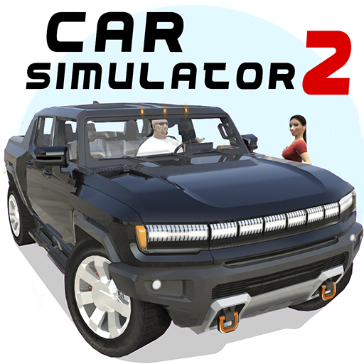 download-car-simulator-2.png