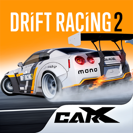download-carx-drift-racing-2.png