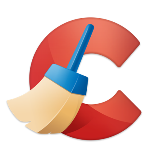 download-ccleaner-phone-cleaner.png