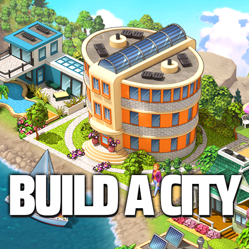 download-city-island-5.png