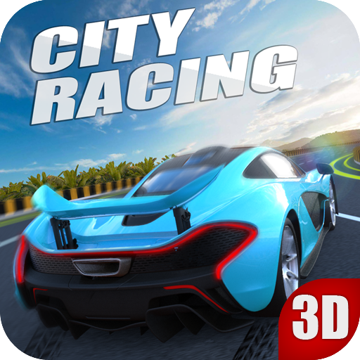 download-city-racing-3d.png