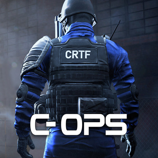 download-critical-ops-multiplayer-fps.png