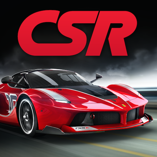 download-csr-racing.png