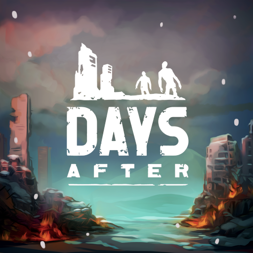 download-days-after-survival-games.png