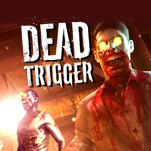 download-dead-trigger-survival-shooter.png