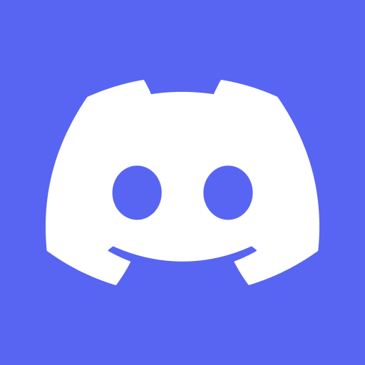 download-discord.png