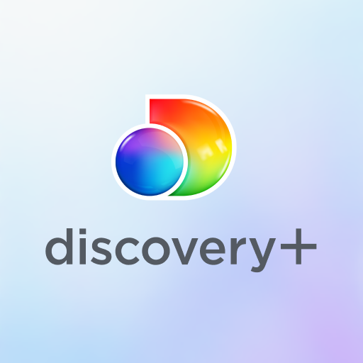 download-discovery.png