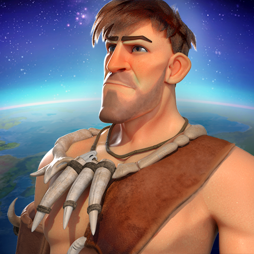 download-dominations.png