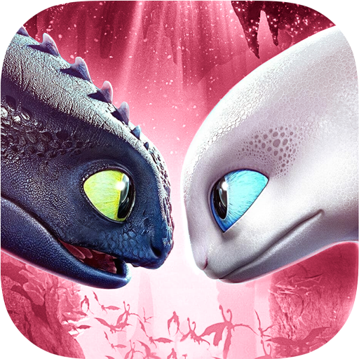 download-dragons-rise-of-berk.png