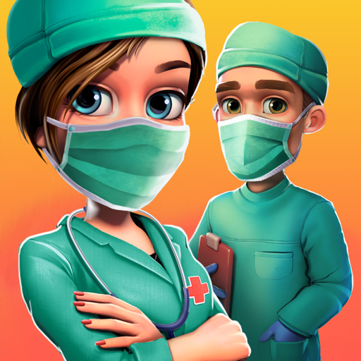 download-dream-hospital-care-simulator.png