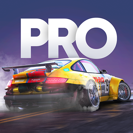 download-drift-max-pro-car-racing-game.png