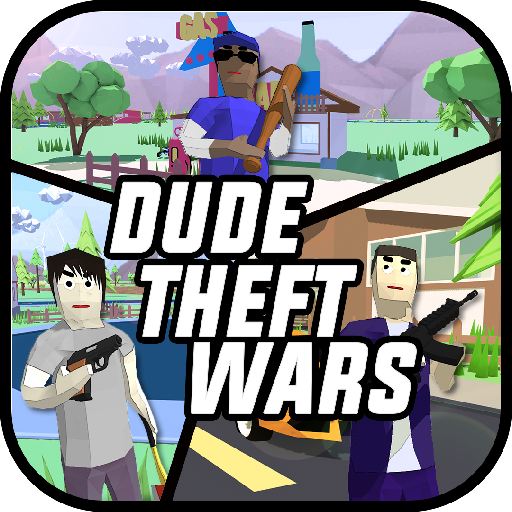 download-dude-theft-wars-offline-games.png