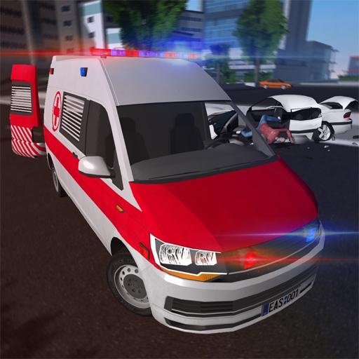 download-emergency-ambulance-simulator.png