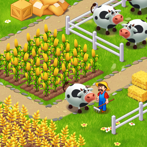 download-farm-city-farming-amp-city-building.png
