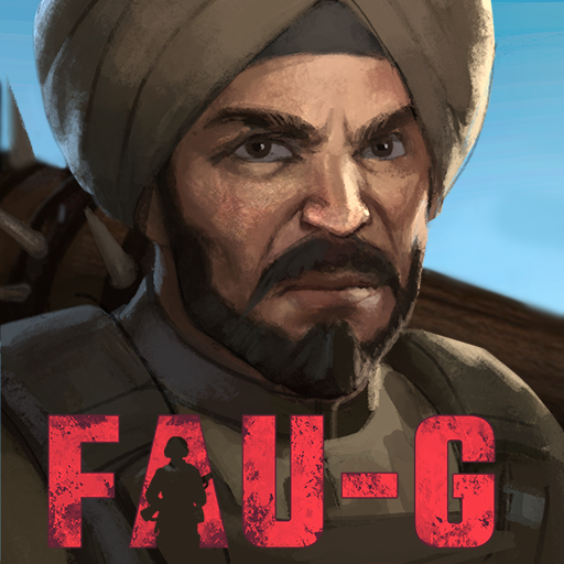 download-fau.png