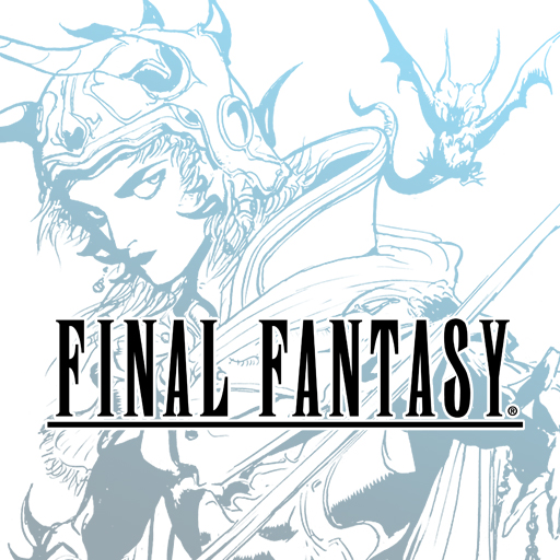 download-final-fantasy.png