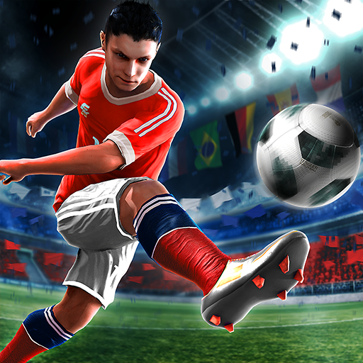 download-final-kick-best-online-football-penalty-game.png