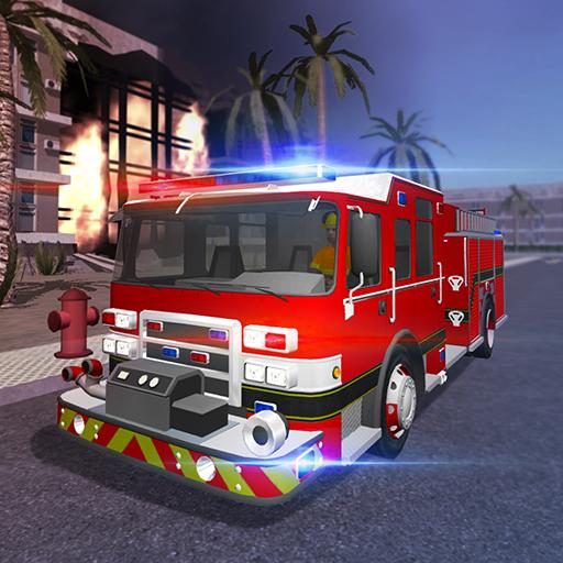 download-fire-engine-simulator.png