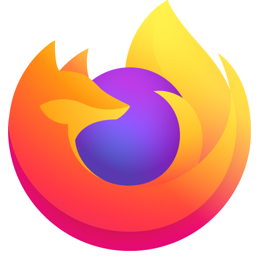 download-firefox-fast-amp-private-browser.png