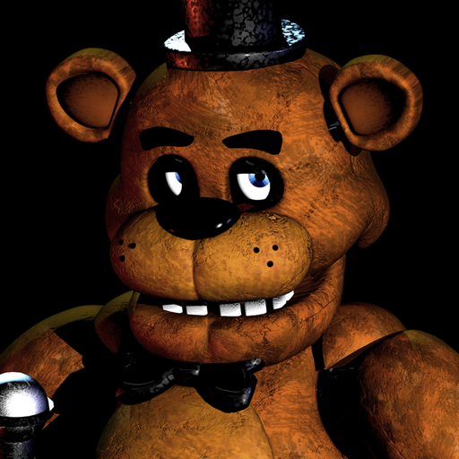 download-five-nights-at-freddy39s.png