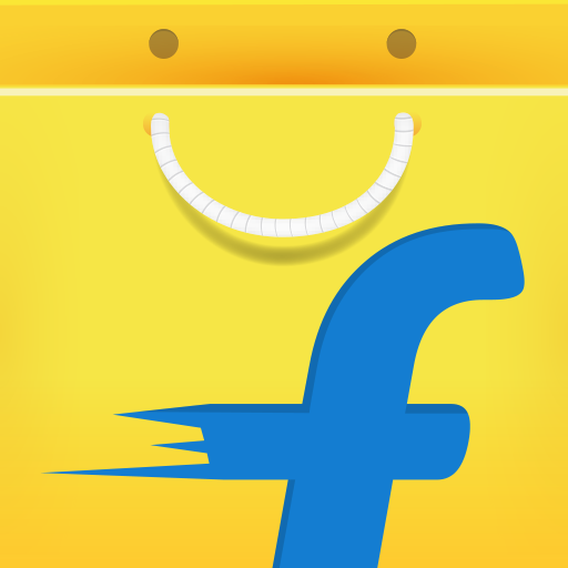 download-flipkart-online-shopping-app.png
