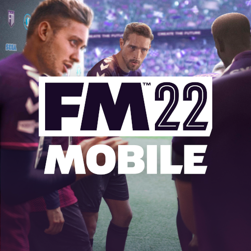 download-football-manager-2022-mobile.png